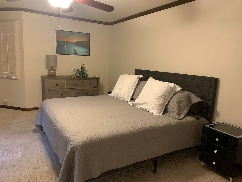 Furnished Finder property 556185_1 photo 9