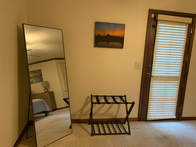 Furnished Finder property 556185_1 photo 11