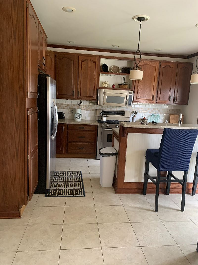Furnished Finder property 556185_1 photo 12