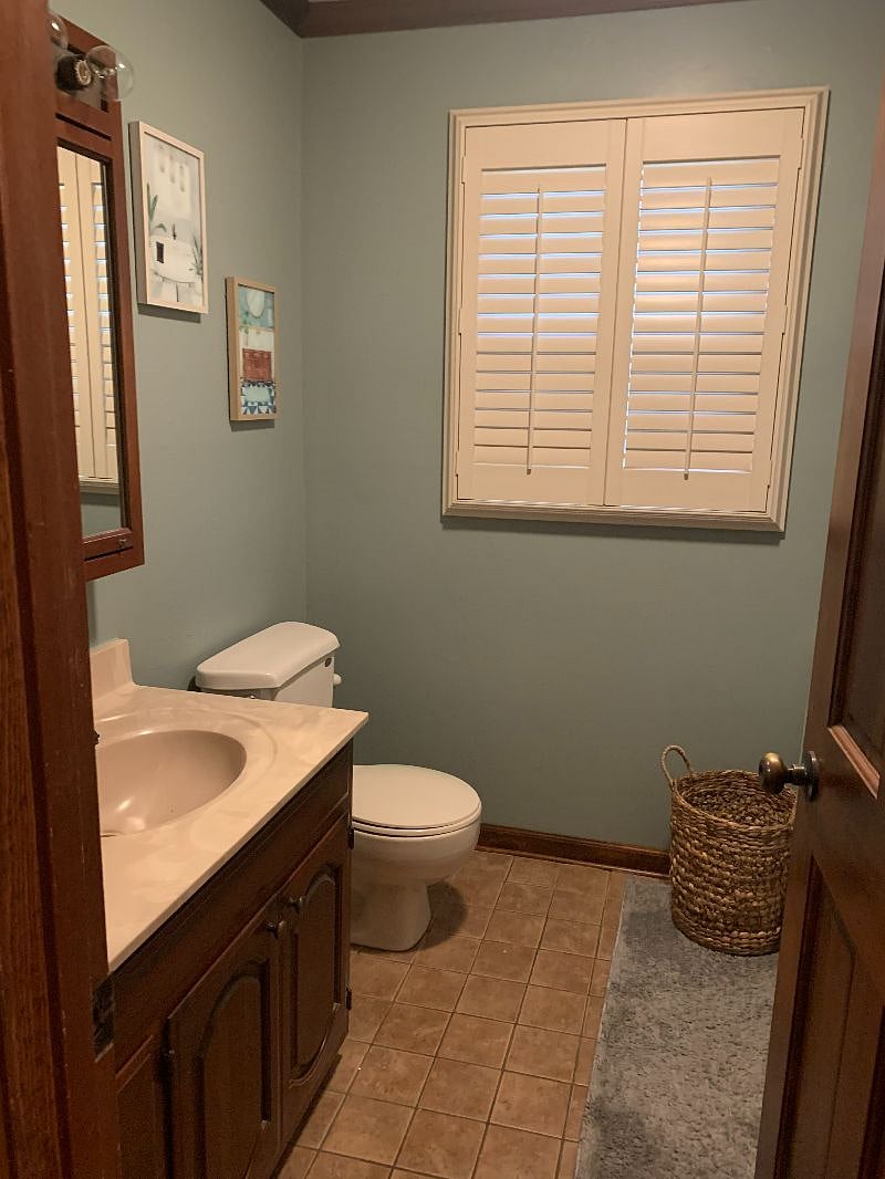 Furnished Finder property 556185_1 photo 13