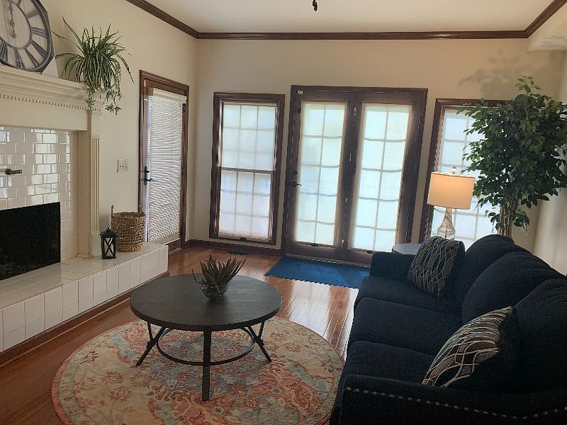 Furnished Finder property 556185_1 photo 14