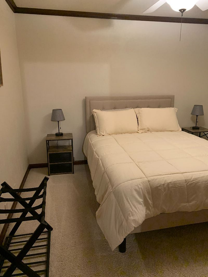 Furnished Finder property 556185_1 photo 15