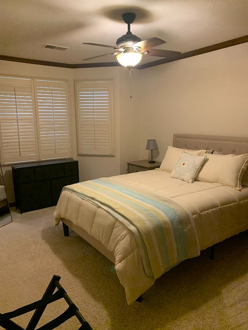 Furnished Finder property 556185_1 photo 16