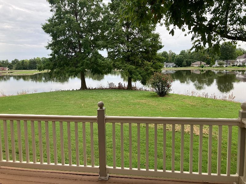 Furnished Finder property 556185_1 photo 22