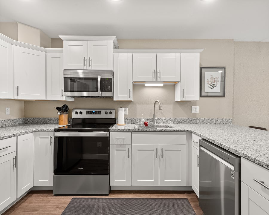 Furnished Finder property 556186_1 photo 14