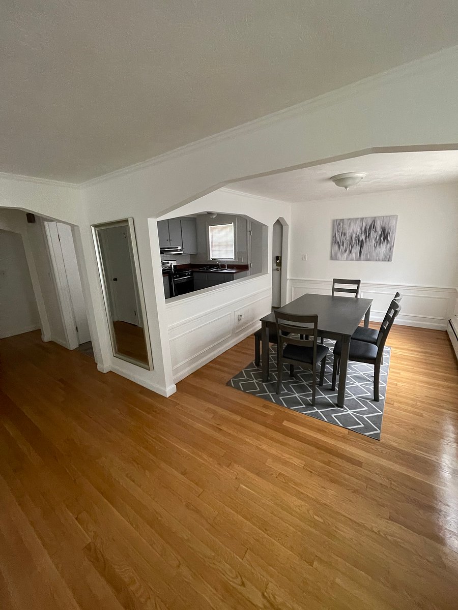 Furnished Finder property 556187_1 photo 3
