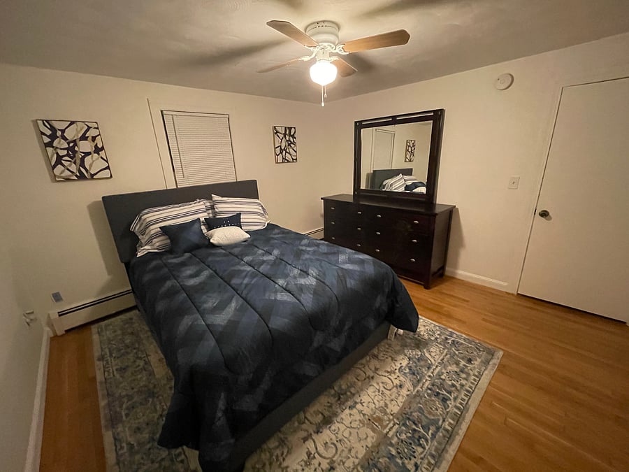 Furnished Finder property 556187_1 photo 5