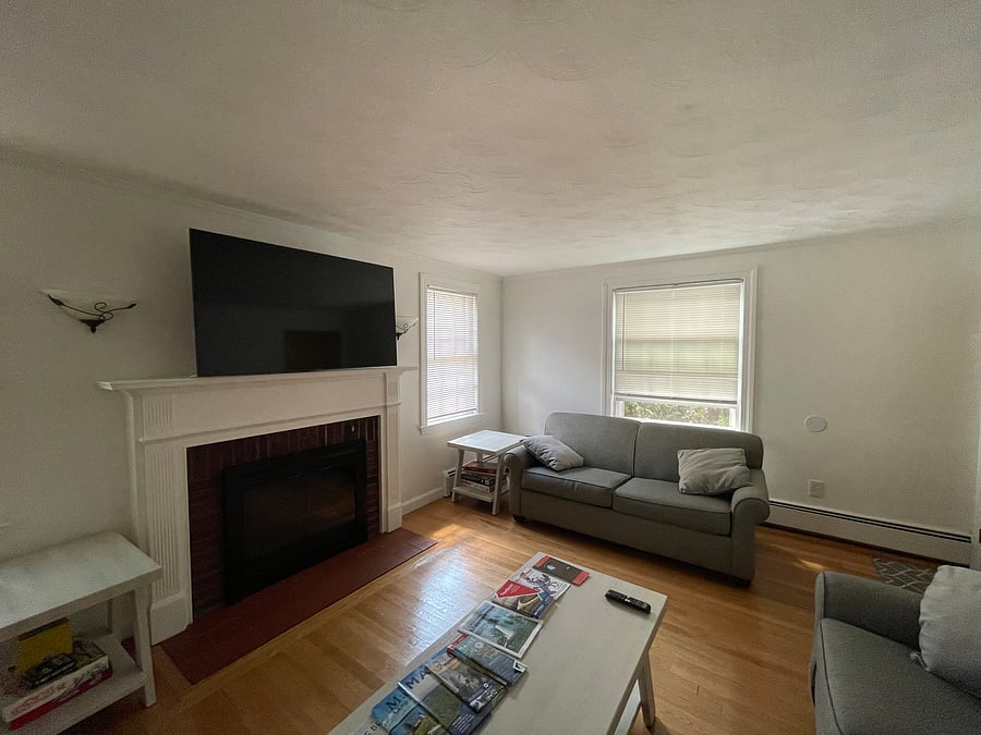 Furnished Finder property 556187_1 photo 6