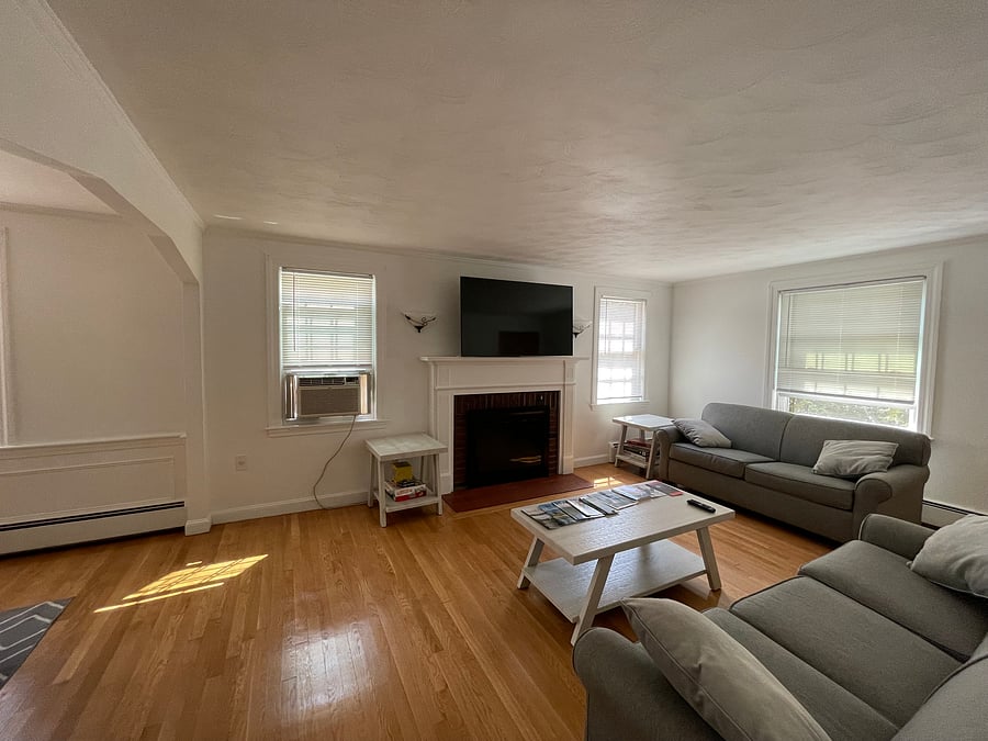 Furnished Finder property 556187_1 photo 9