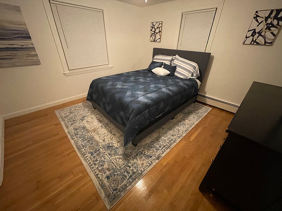 Furnished Finder property 556187_1 photo 10