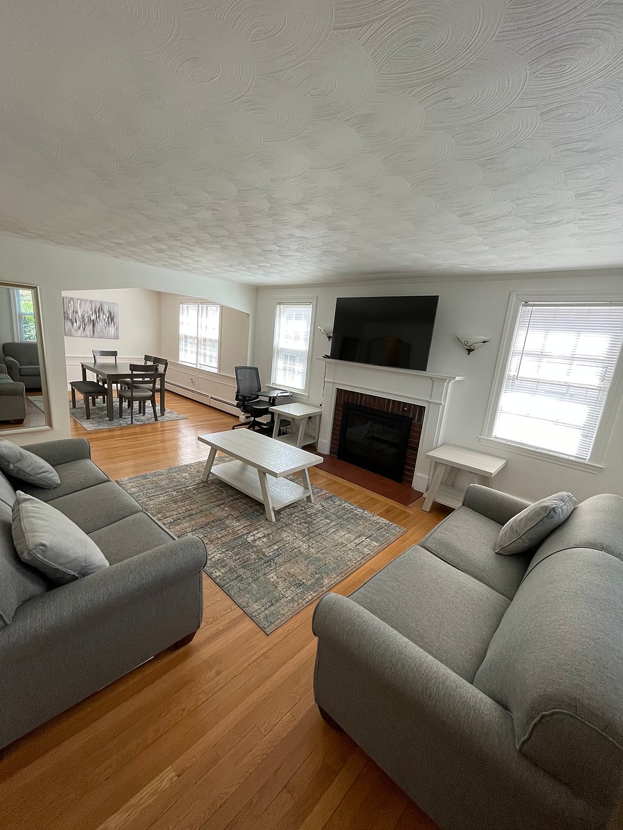 Furnished Finder property 556187_1 photo 11