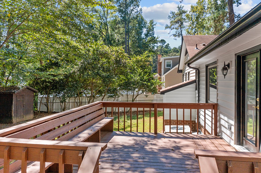 Furnished Finder property 556189_1 photo 11