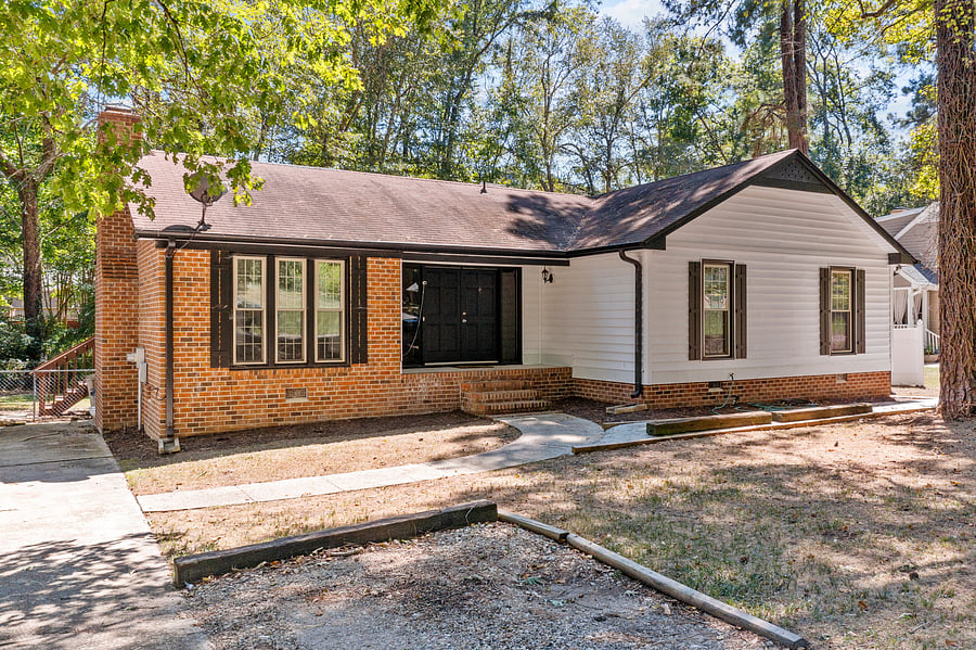 Furnished Finder property 556189_1 photo 10