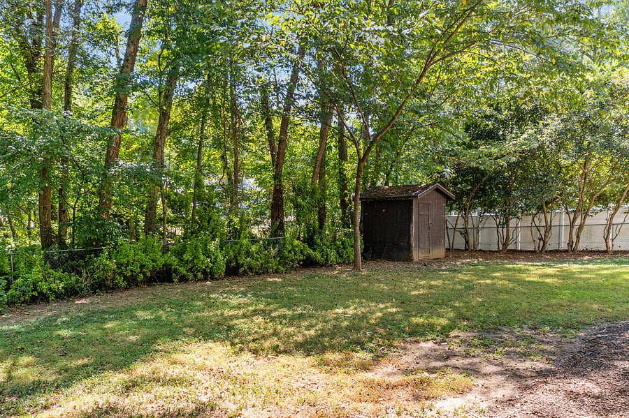 Furnished Finder property 556189_1 photo 17