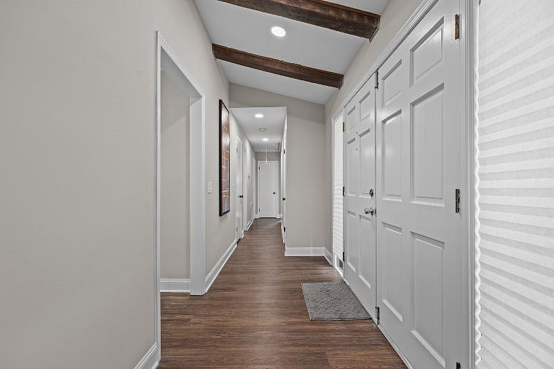 Furnished Finder property 556189_1 photo 15