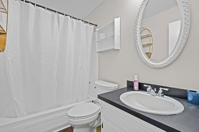 Furnished Finder property 556189_1 photo 9