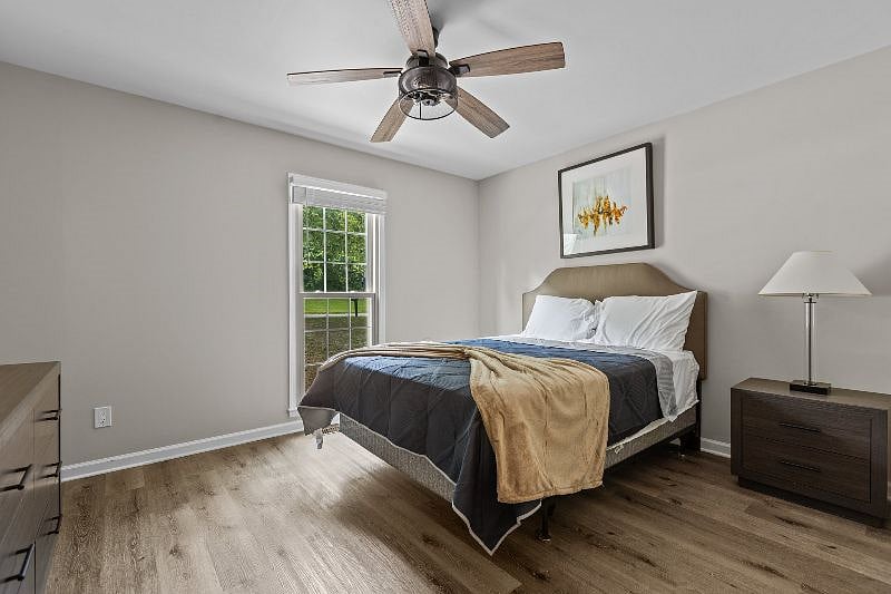 Furnished Finder property 556189_1 photo 8