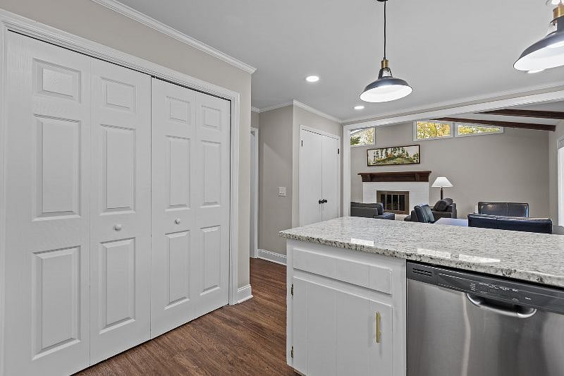Furnished Finder property 556189_1 photo 14