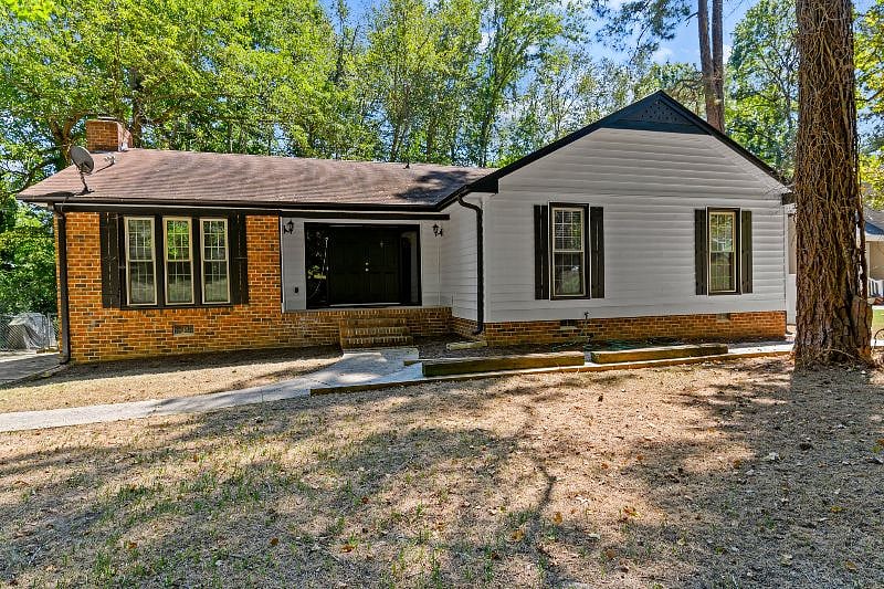 Furnished Finder property 556189_1 photo 16