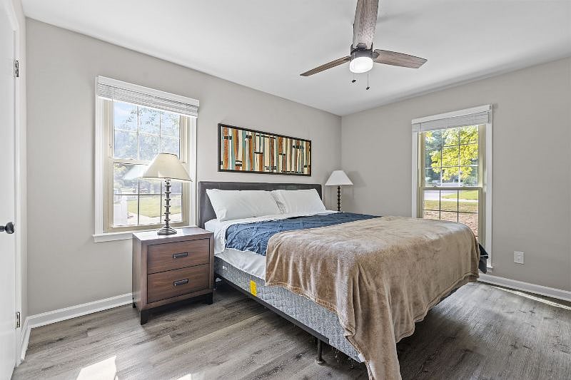Furnished Finder property 556189_1 photo 7