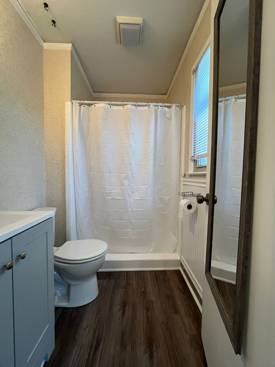 Furnished Finder property 556189_1 photo 19