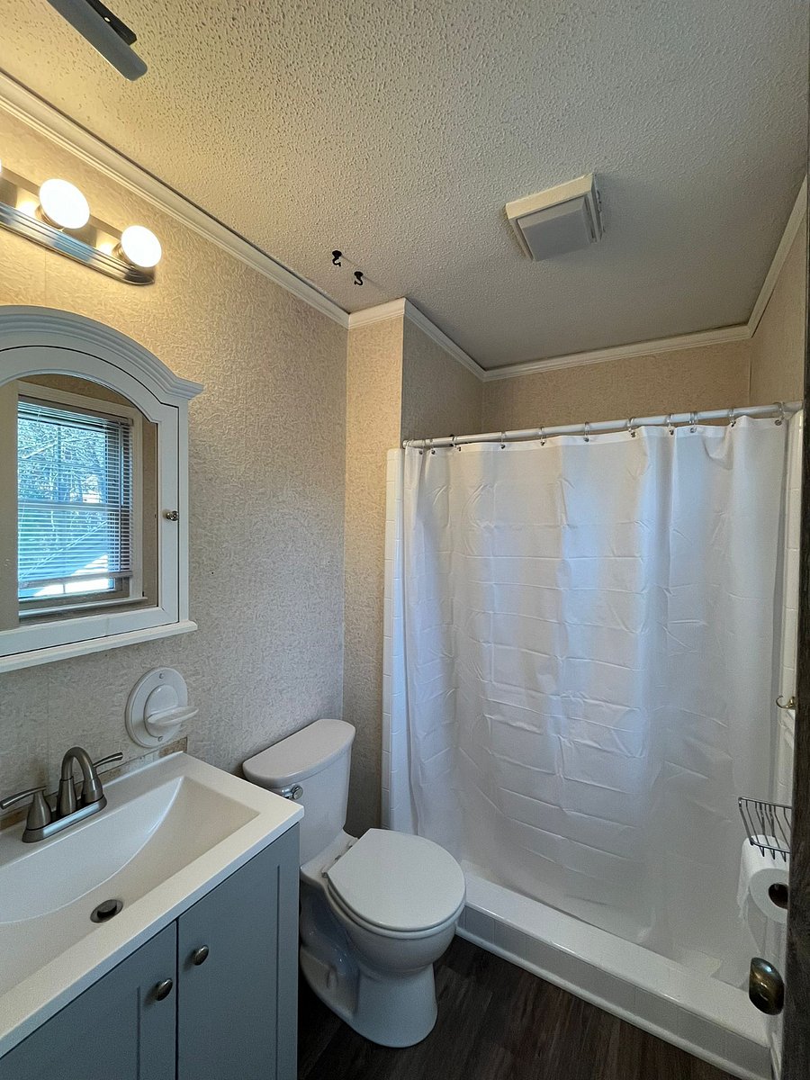 Furnished Finder property 556189_1 photo 20