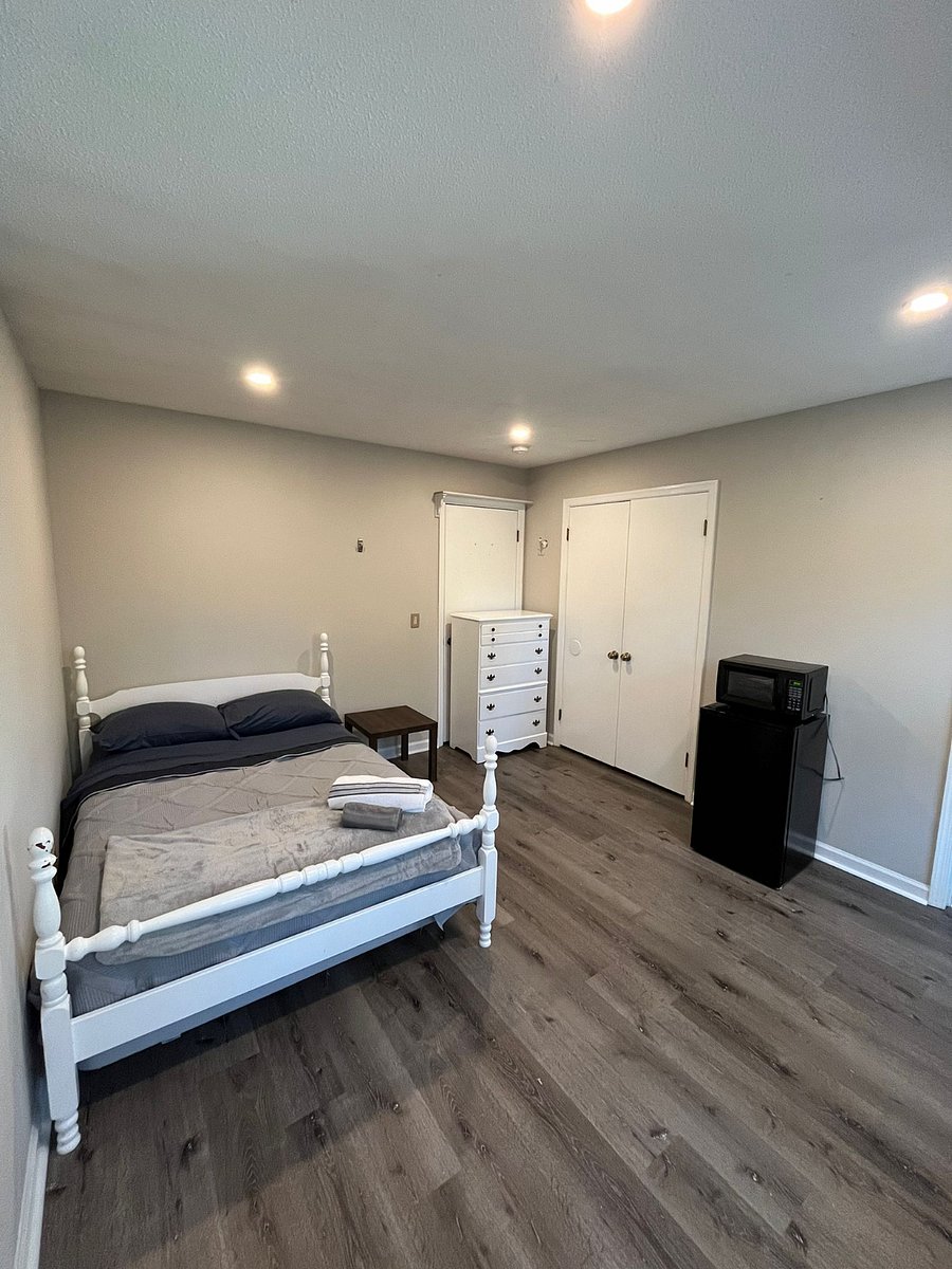 Furnished Finder property 556189_1 photo 21