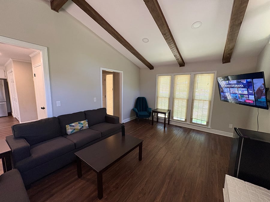 Furnished Finder property 556189_1 photo 20