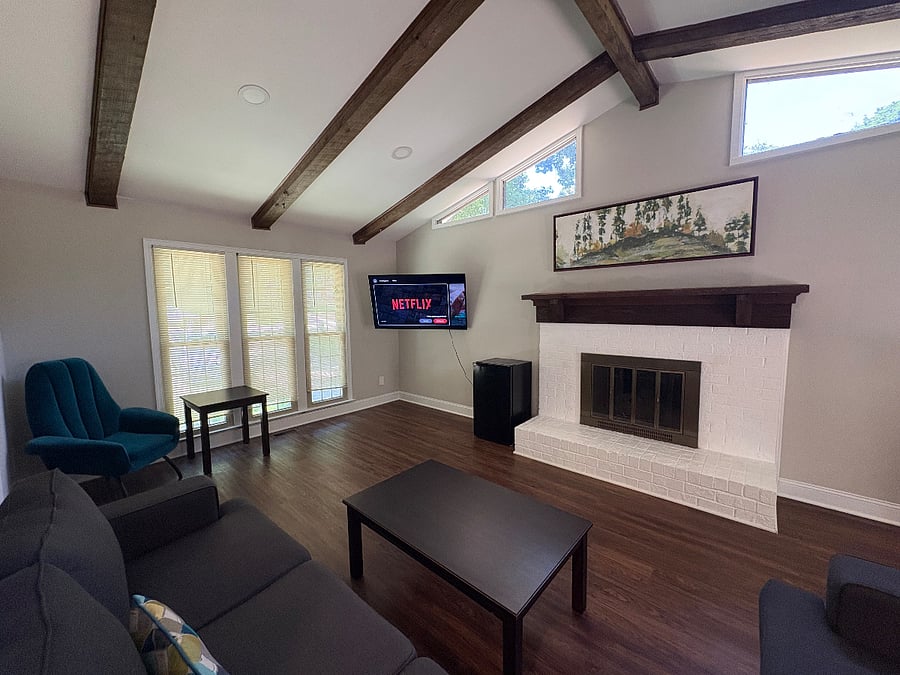 Furnished Finder property 556189_1 photo 21