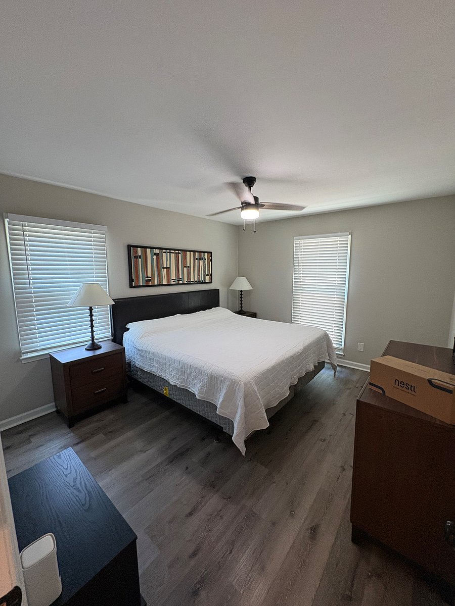Furnished Finder property 556189_1 photo 22