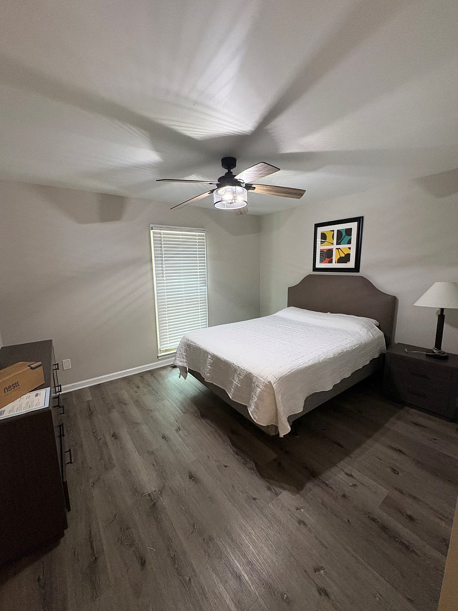 Furnished Finder property 556189_1 photo 25