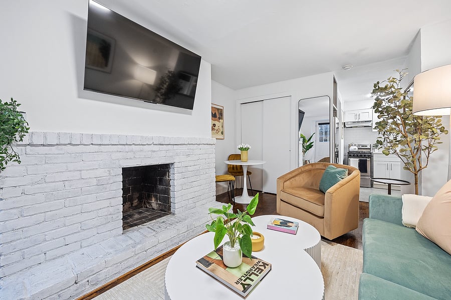 Furnished Finder property 556209_1 photo 7