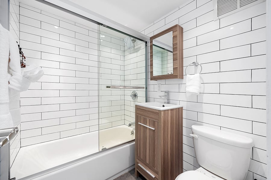 Furnished Finder property 556209_1 photo 14