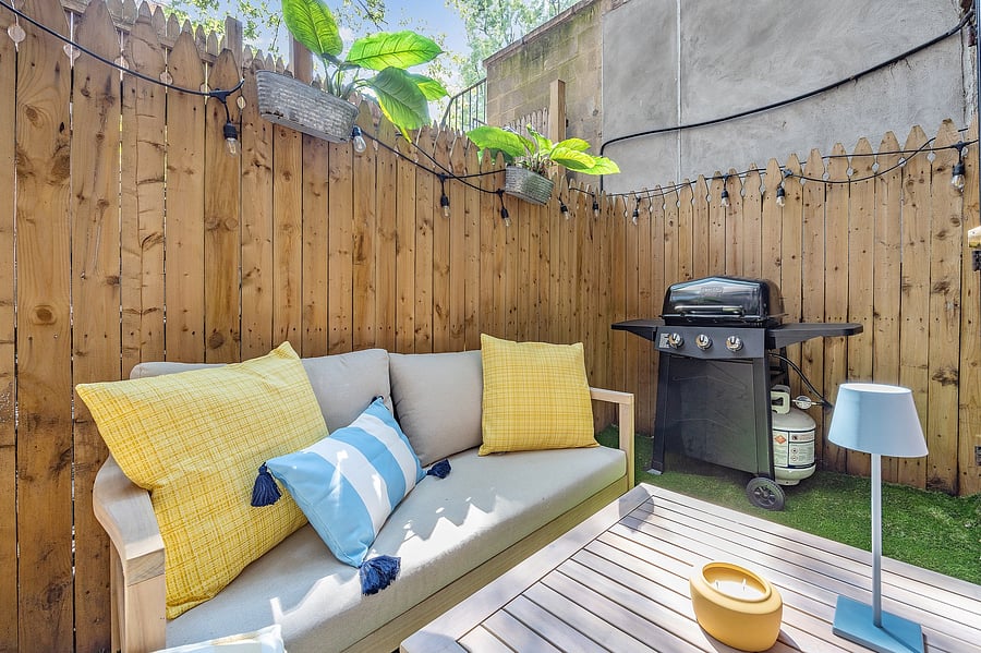Furnished Finder property 556209_1 photo 2