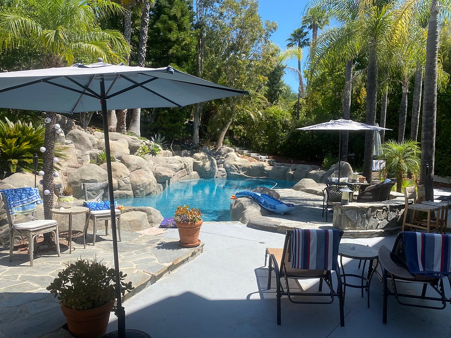 Furnished Finder property 556211_1 photo 9