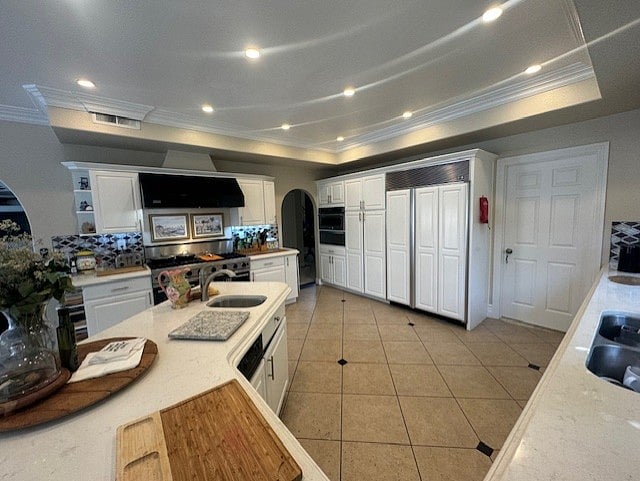 Furnished Finder property 556211_1 photo 11