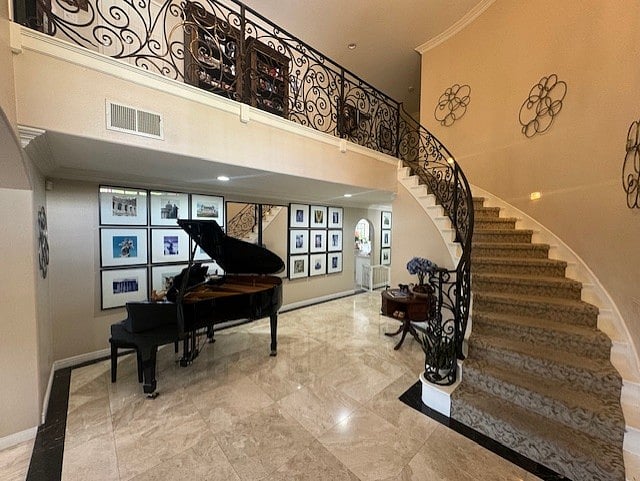 Furnished Finder property 556211_1 photo 10