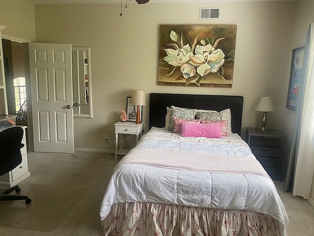 Furnished Finder property 556211_1 photo 6