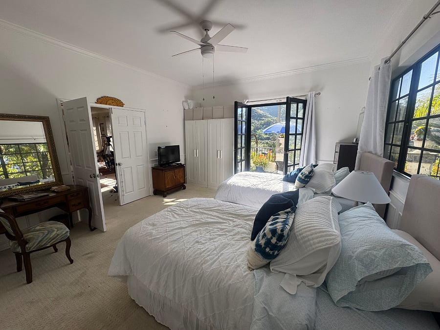 Furnished Finder property 556211_1 photo 7