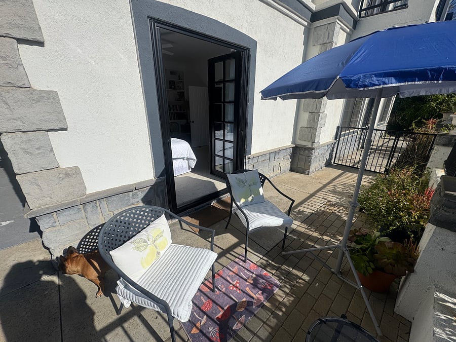 Furnished Finder property 556211_1 photo 8