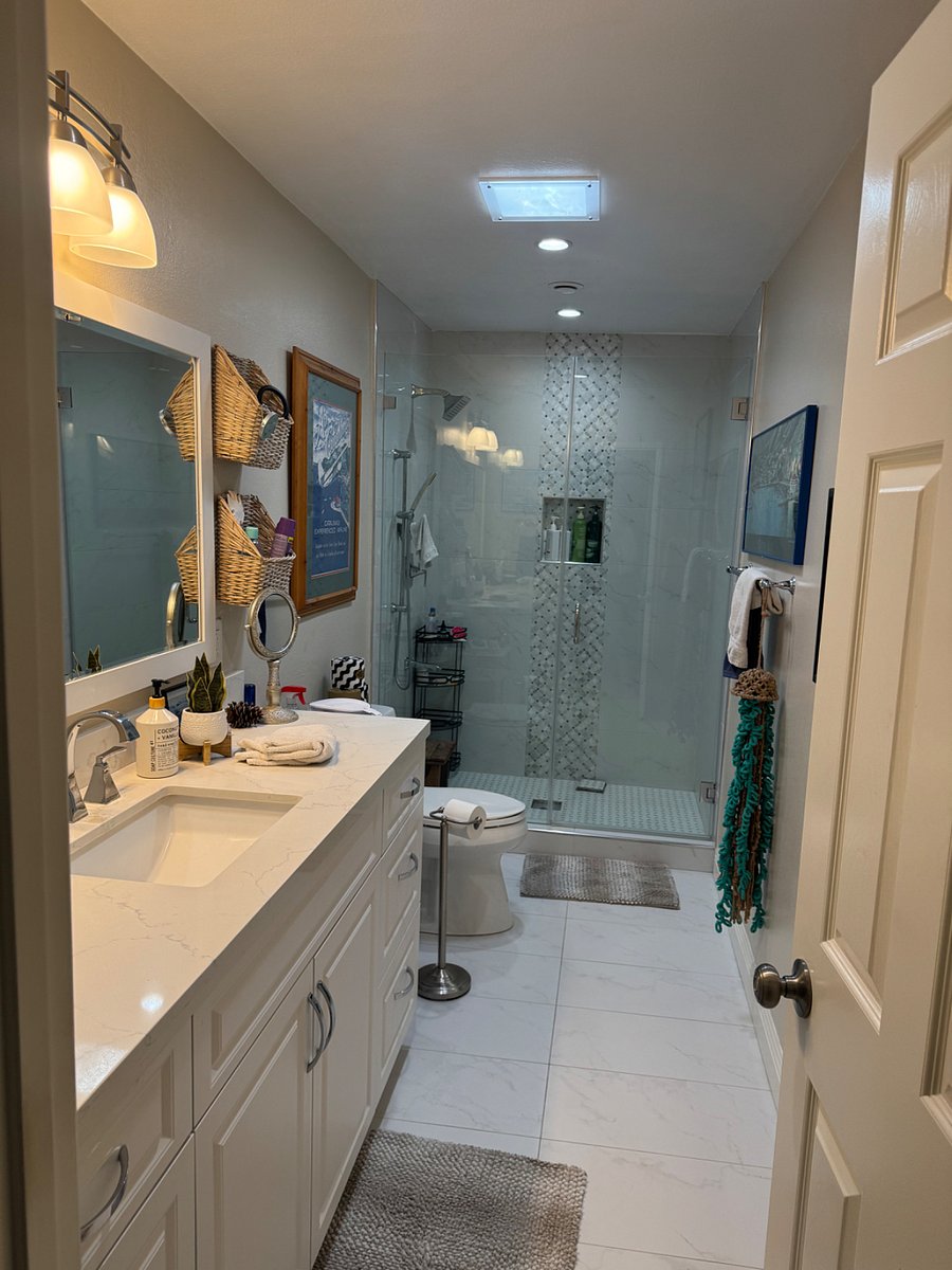 Furnished Finder property 556211_1 photo 5