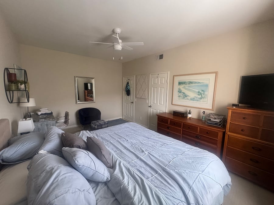 Furnished Finder property 556211_1 photo 3