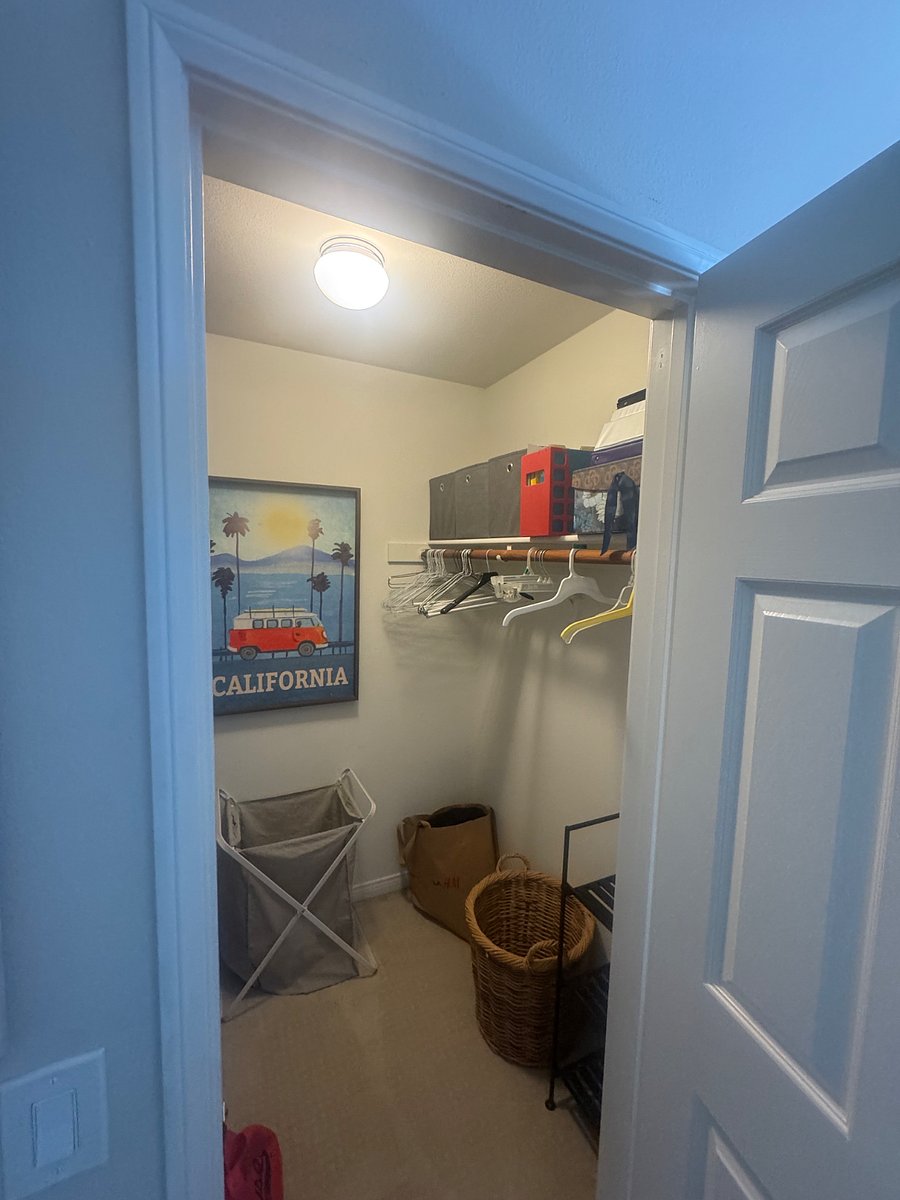 Furnished Finder property 556211_1 photo 4