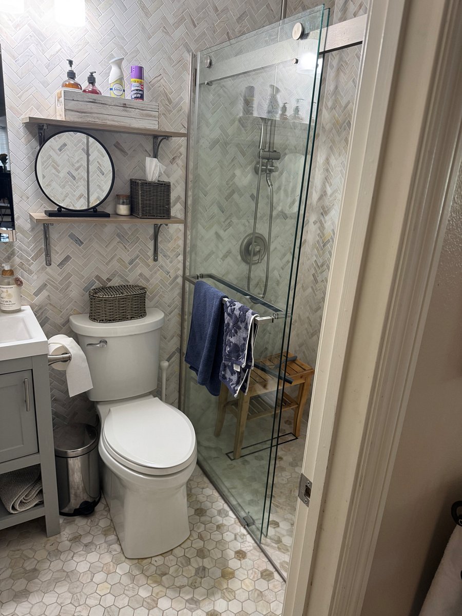 Furnished Finder property 556211_1 photo 12