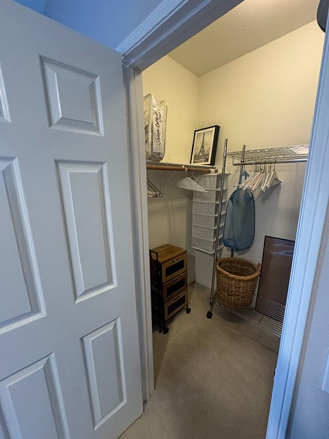 Furnished Finder property 556211_1 photo 4