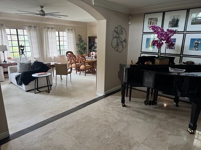 Furnished Finder property 556211_1 photo 9