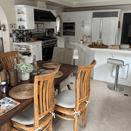 Furnished Finder property 556211_1 photo 10