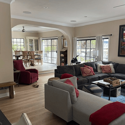 Furnished Finder property 556211_1 photo 11