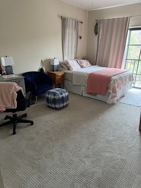 Furnished Finder property 556211_1 photo 13