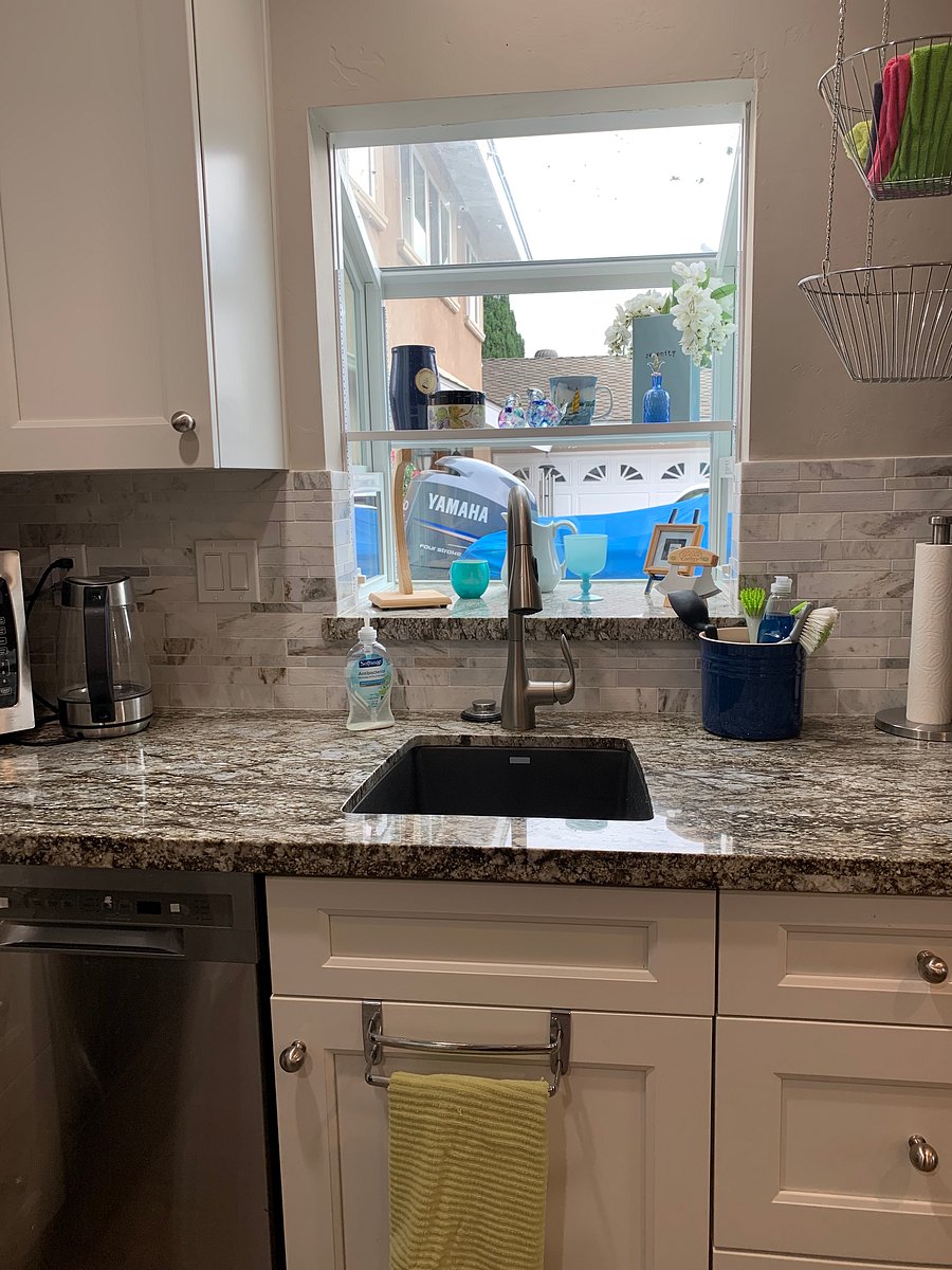 Furnished Finder property 556212_1 photo 7